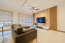 Blk 620A Tampines Greenverge (Tampines), HDB 5 Rooms #560572711